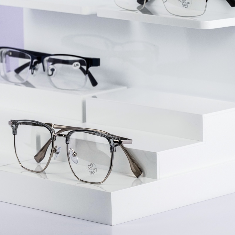 Countertop Glasses Holder Details Countertop Glasses Holder Details