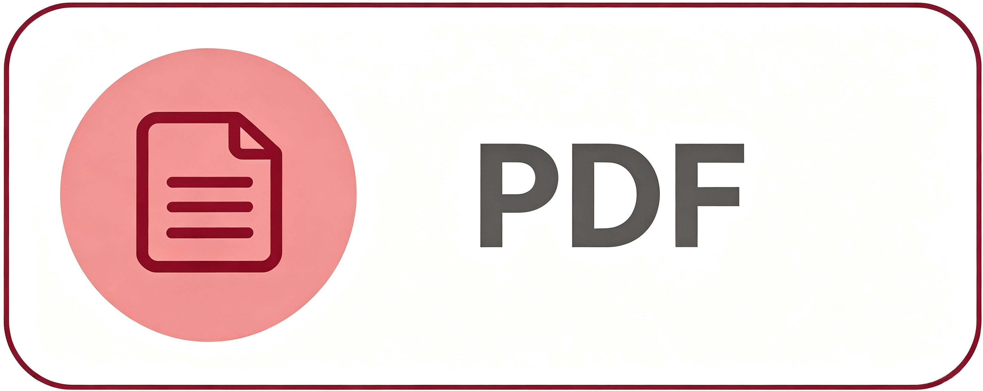 Watch Display Stand PDF Icon PDF icon for watch display stand engineering drawing