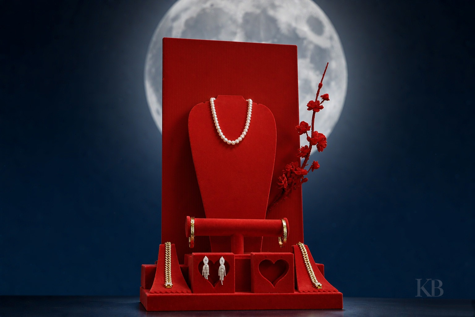 Mid-Autumn Festival: Embrace Craftsmanship & Reunion | Bannama